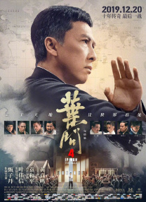 www爱射网站avcom